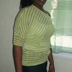 Manzèlle La Scorpionne