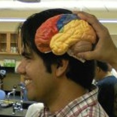 Ruben Angel Hernandez 1