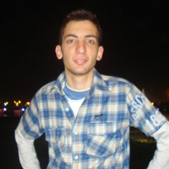 Amirhossein