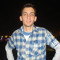 Amirhossein