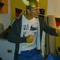 Martin Esser