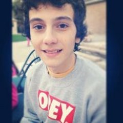 Steven Recine