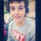 Steven Recine