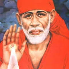 Kakad Aarti
