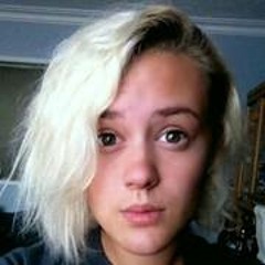 Carrigan Van De Merwe