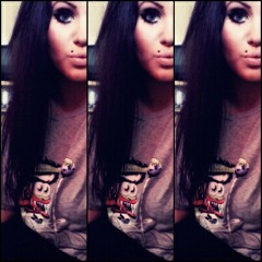 acid_imwonderland