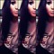 acid_imwonderland