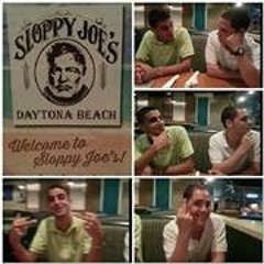 Julio Changosito Machado