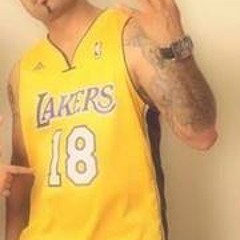 Mademeninc Ceo-Owner