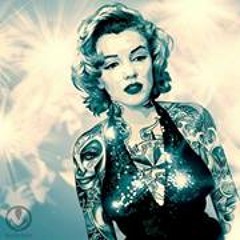 Dora Mileva