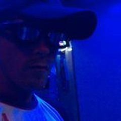 Derik Otis Finn Sawyer