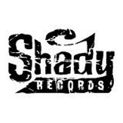 SHADY RECORDS