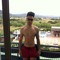 Ciar__