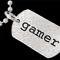 MCGamer539