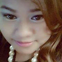 Ma Janella Vicera Ocon