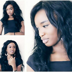 EstherSesay