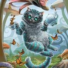 Kathy Itzy Bitzy Spieder