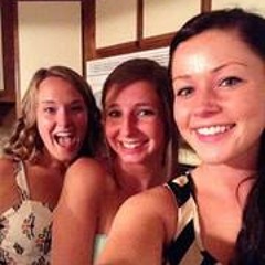 Lindsay Doscher