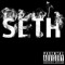 Seth 33