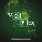VolfleX