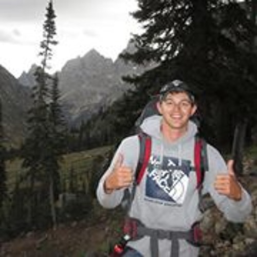 Stream Eric Holmberg music Listen to songs, albums, playlists for