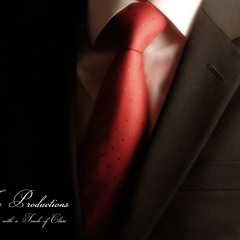Suit&Tie Productions