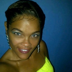Lovely Morena
