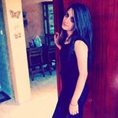Aida Shaaban 1