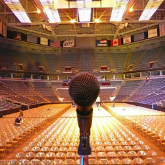 Heartbreak Girl (Empty Arena) - 5 Seconds Of Summer