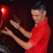 DJ LEO LUCK