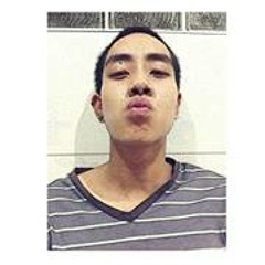 Thanyaphong Phongpheaw