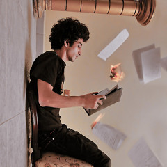 Hazem Shehab 1