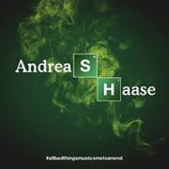 Andreas Haase 6