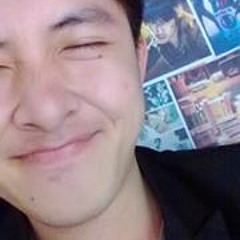 Huy Cong 2