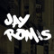 Jay Rom's