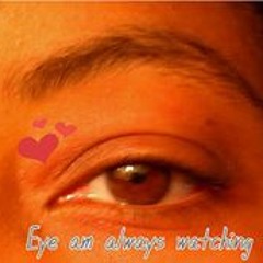 Trisha TMac McDaniels