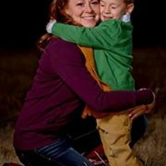 Shannon Elizabeth 13