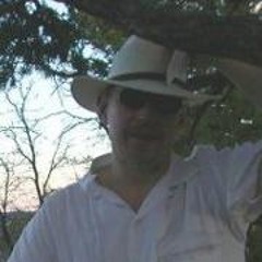 Raymond John Lindsay