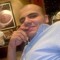 Amr Aboubakr