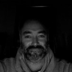 olly67