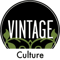 VintageCulturebyLuis