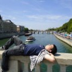 Leonardo Martínez 54