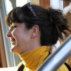 Katarina Randjelovic