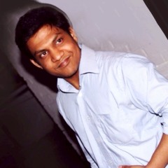 niru1989