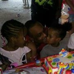 Shane Polilrych Minto