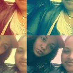 Selina Michéle Horton