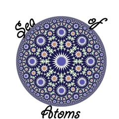 Sea Of Atoms