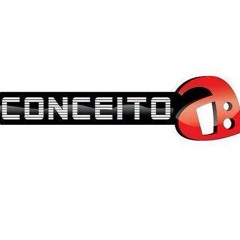 06 - Não sou mais disso-Batucada dos nossos tantãs-Conselho-Insensato destino-Domingo (new)