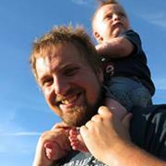 clevercode