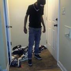 Javarius Heard 1
